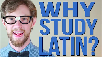 Is Latin required for medical school?