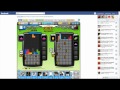Tetris Combo hack - YouTube.flv