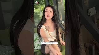 #funny #dongluc #hungbachoc #suthatkhotin #suthat #khampha #gautrucreaction #phimreview #hoaảngeac