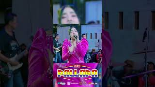 SYAHDU - SISKA VALENTINE | NEW PALLAPA LIVE TEGAL CITY #choklat_videography
