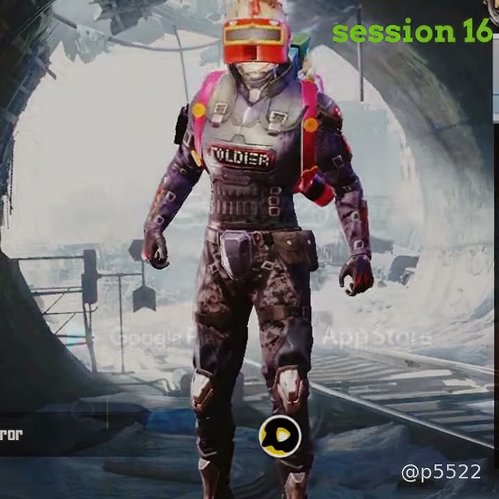 Pubg ringtone Snack video official_ WhatsApp video Hd download