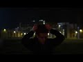 اخاف علي نفسي من نفسي كإني قصاد واحد تاني