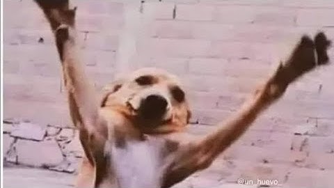 Recopilación de teaser nuevos de broken strings ( solo las que encontré asta ahora )..