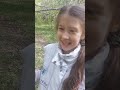 Выход за грибами 26.04.2025