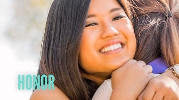 Founders Day Message 2017