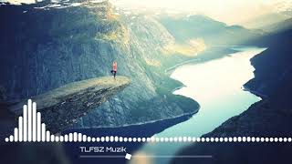 Kurdish Trap Tlfsz Müzik