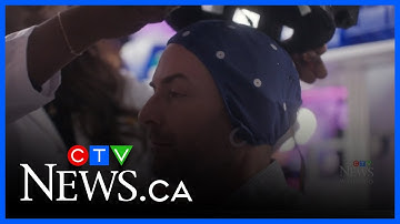 COVID-19 heart complications study