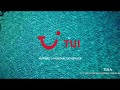 Tui gnrique spot tv