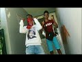 Zakso  liquide clip officiel  feat nh470