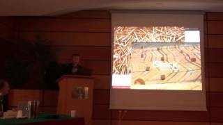 Yvain Ballini - Phoenix Integration
