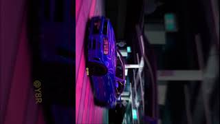 Murder In My Mind Skyline Edit