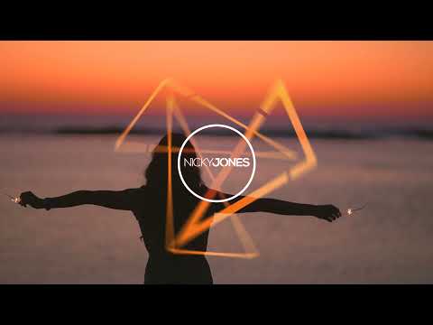 Nicky Jones Ocean Official Video 