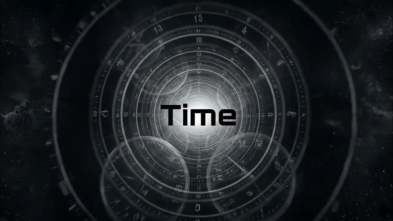 Watch ⏳ TIME — DEEP ICE ⏳ on YouTube Watch ⏳ TIME — DEEP ICE ⏳ on YouTube