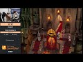 WASD 2019 - Final Fantasy IX Any% HD in 8:23:36 by Zoggoth