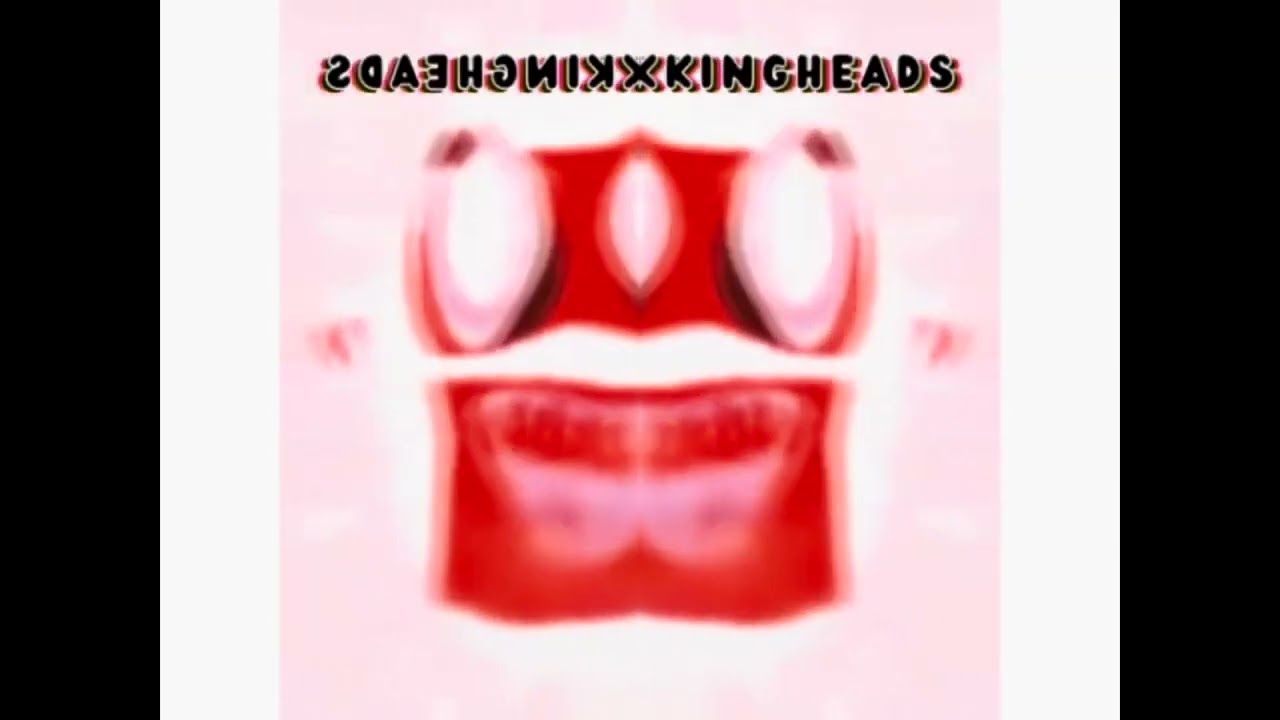 all preview 2 cbc 1974 effects deepfakes in v major