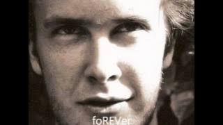 Pinkly Smooth - Mcfly