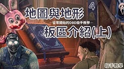 哈奇hachi Youtube