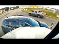 Car Crash Compilation | Dashcam Videos | Driving Fails  -  318 [USA &amp; Canada Only]