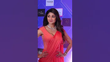 Shilpa Shetty Songs Shorts Shilpashetty Shilpashettynews Shilpashettydaughter Shilpashettymovies 