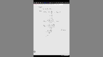 10th maths example 2.46