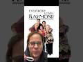 #everybodylovesraymond #sitcoms