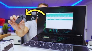 Scheduled and Automatic Backups on Windows 11 to an External Drive !!!
