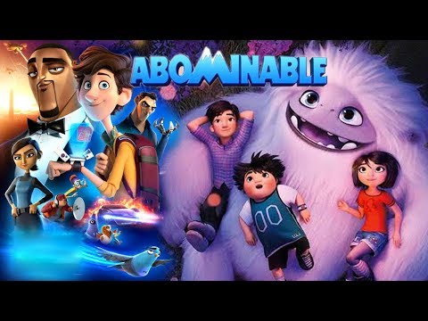 hindi dubbed animated movies hindi dubbed animated movies