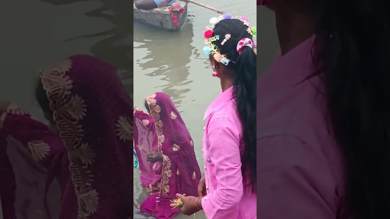 ch #song #ekmotahathighumechala #ekmotahathighumechala