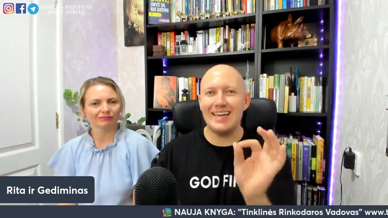 Serija1175 4 LYDERYSTĖS KALBOS