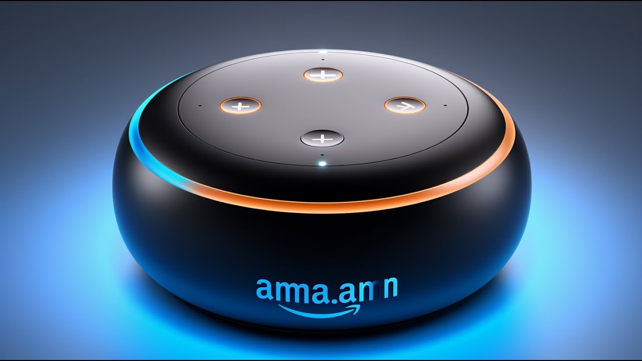 11 Differences: Amazon Echo Dot (3rd Gen.) vs. Amazon Echo Dot (4th Gen.) Specs