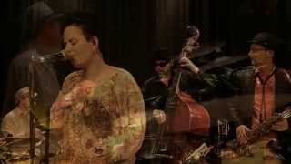 Sabho Feat Jazz4Play Stand By Me