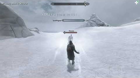 4 minutes of me killing Nazeem