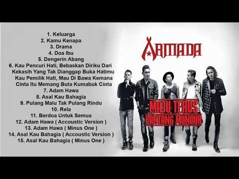 armada---maju-terus-pantang-mundur-(long-form-video)