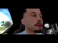 NEW UPDATE SECRET FEATURES || SECRET BASE IN SKYCITY IN INDIAN BIKES DRIVING 3D||MWGIBD3DGAME©®™