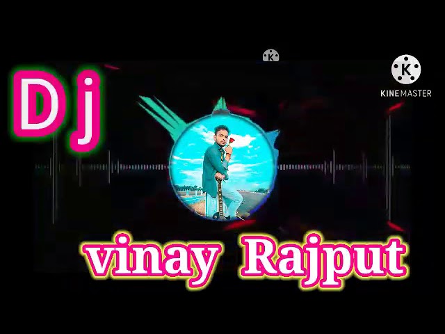 Vinay DJ competition song new class=