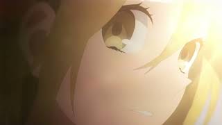 Kurtain - Spawn Slowed Reverb