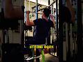 “Dream big, work hard, stay focused.”#trending #gym #gymmotivation #gymlife #gymlover #shortsfeed