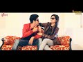 Tere piche  baawale chore  full  new hindi songs 2016  unisysmusi