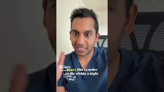 Bizarre medicolegal cases Part 7 #medicolegal #doctor #medicalcoaching #drmizan #bizarre #motel