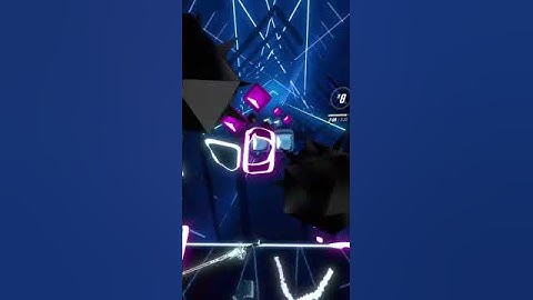 Thumbnail of PLAY THAT BEAT YO PLAY IT LOUD | S3RL & Remzcore - Play It Loud! | #beatsaber #s3rl #playitloud VR