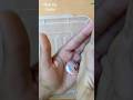 clay mixed @RIFATDIYCRAFTS #craft #clay #clayart #clayvideos #claymixing #shorts