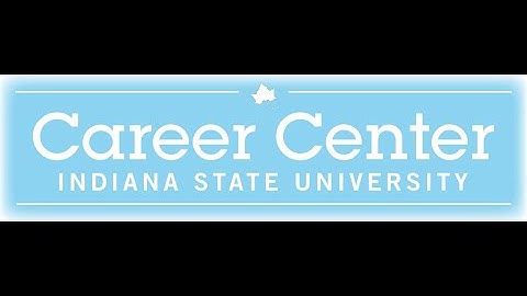 Handshake Scheduling Appointments