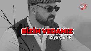 Bi̇zi̇m Vedamiz