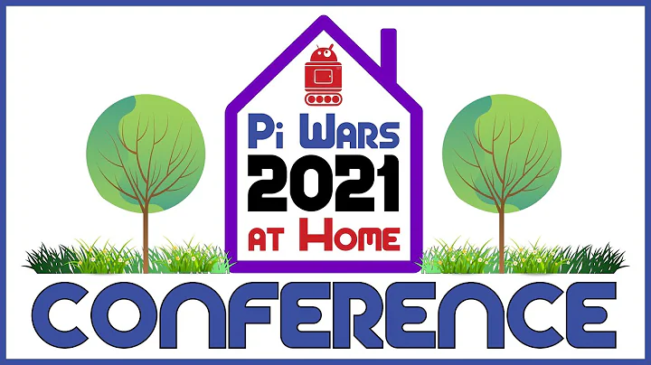 Garry Bulmer The UKMARSBOT encoder project - Talk and Q&A