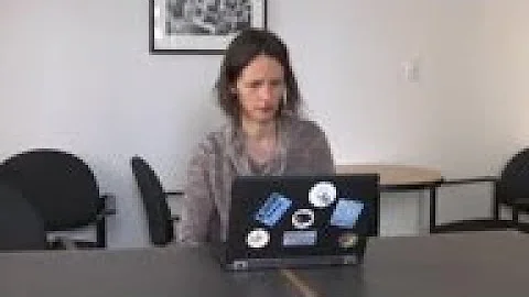 Facebook bans 'white nationalist' groups