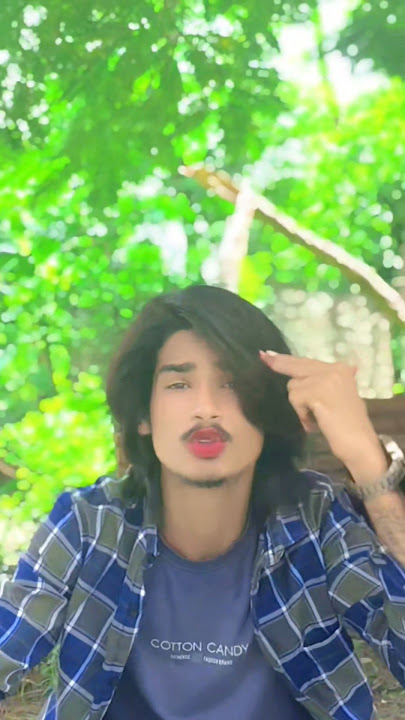 रह गईनी रुपबे निहारे में || #new bhojpuri #gunjansingh #sad #song #trending