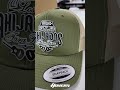 #hovers #gorras #logos #personalizado #sportswear