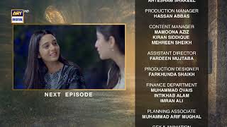 Chaalbaaz Episode 24 Teaser Saniya Samshad Hammad Shoaib Zoha Tauqeer Ary Digital