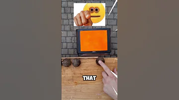 Poor TV Shorts Memes 