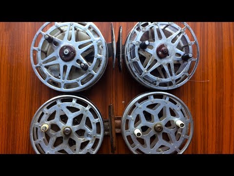 ინერციული კოჭა